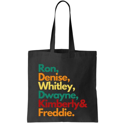 Hbcu Black College Graduates Whitley Retro For And Women Bag