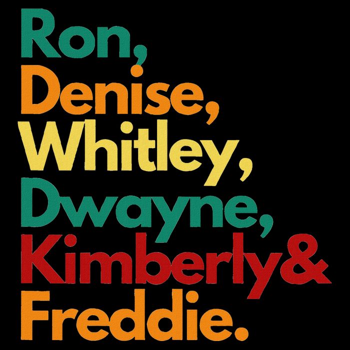 Hbcu Black College Graduates Whitley Retro For And Women Premium T-Shirt