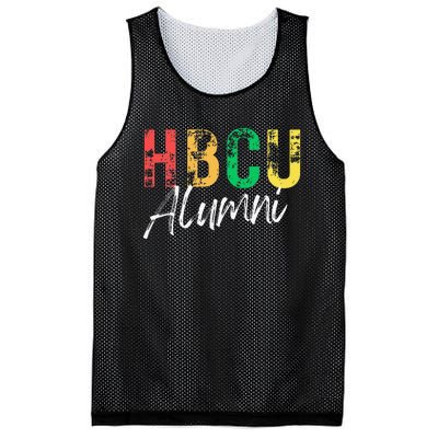 Historical Black College University Hbcu Alumni Graduate Gift Mesh Reversible Basketball Jersey Tank