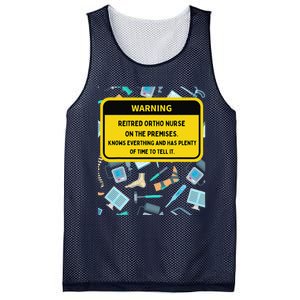 Hi Booo Funny Sarcastic Halloween Costume Mesh Reversible Basketball Jersey Tank