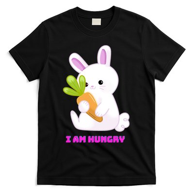 Happy Bunny Funny T-Shirt