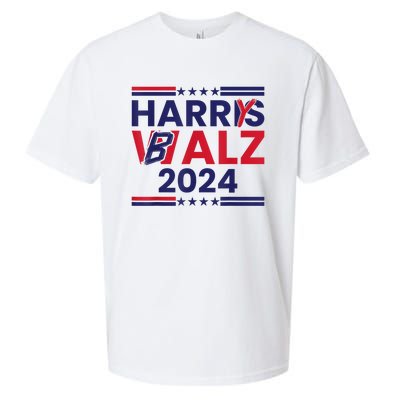 Harrys Balz Funny Harry Balz 2024 Sueded Cloud Jersey T-Shirt