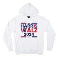 Harrys Balz Funny Harry Balz 2024 Hoodie