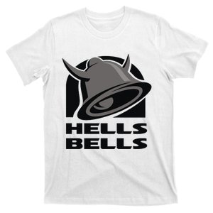 Hells Bells T-Shirt