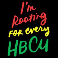 HBCU Black History Month Im Rooting For Every HBCU Bag