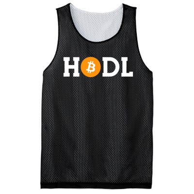 Hodl Bitcoin Hodl Hold Btc Coin Crypto Trader Freedom Gift Mesh Reversible Basketball Jersey Tank