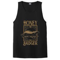 Honey Badger PosiCharge Competitor Tank