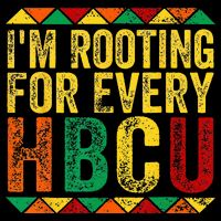 HBCU Black History Month Im Rooting For Every HBCU Impact Tech Backpack