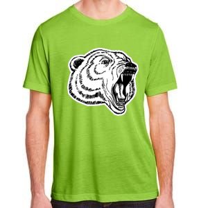 Hastings Bears Adult ChromaSoft Performance T-Shirt