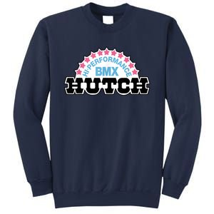 HiPerformance BMX Hutch Sweatshirt