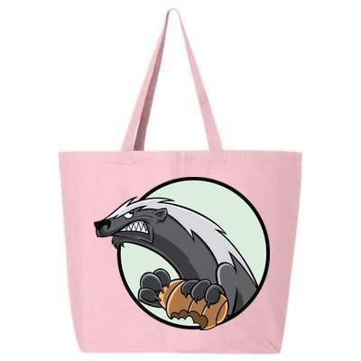 Honey Badger 25L Jumbo Tote