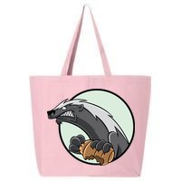 Honey Badger 25L Jumbo Tote