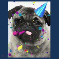 Happy Birthday Premium T-Shirt