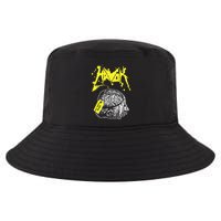 Havok Band Cool Comfort Performance Bucket Hat