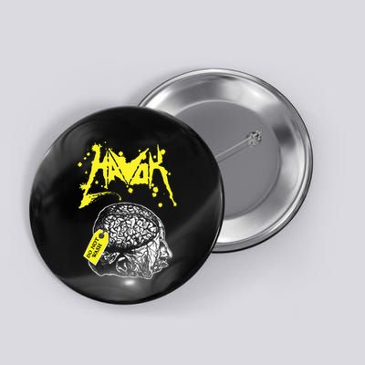 Havok Band Button