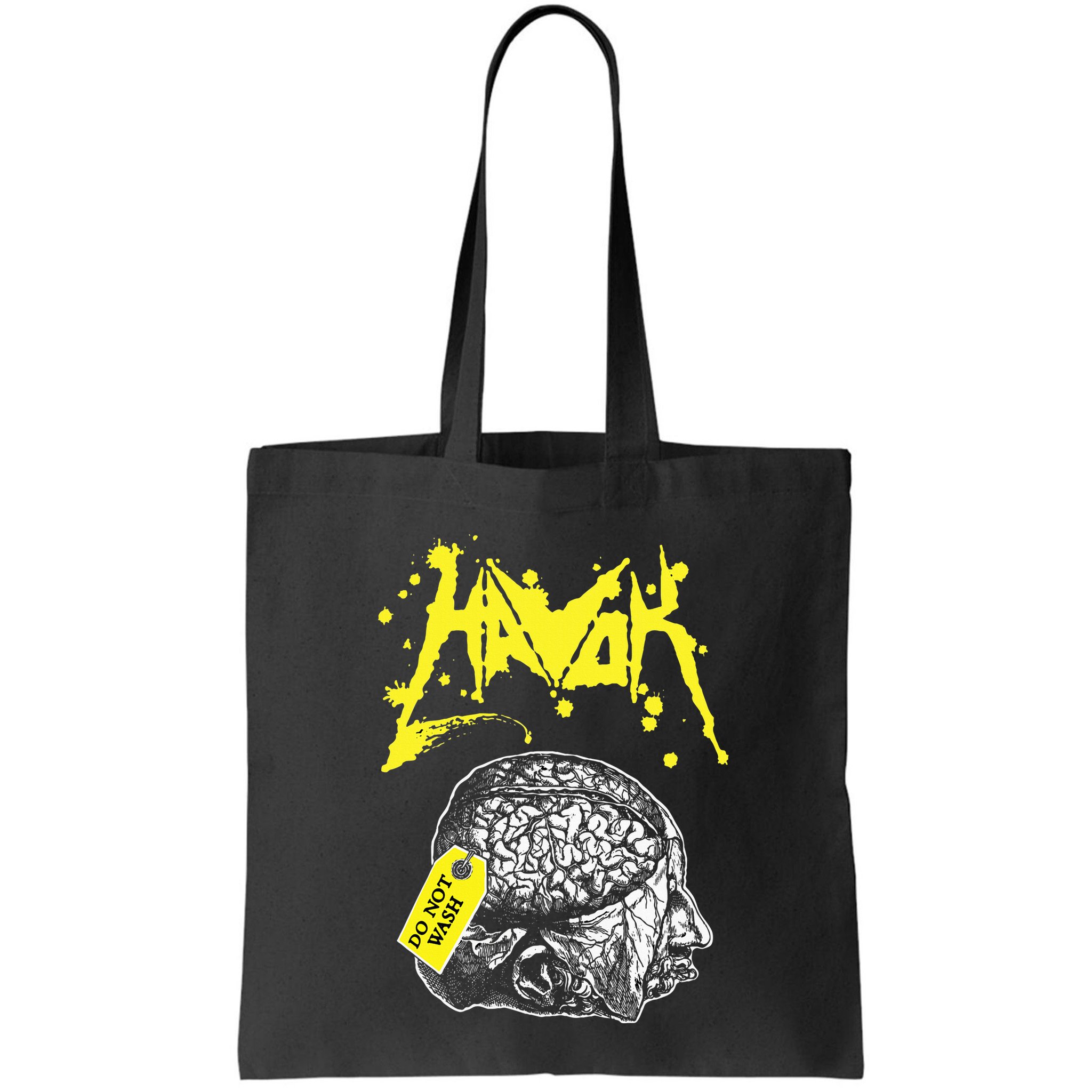 Havok Band Bag