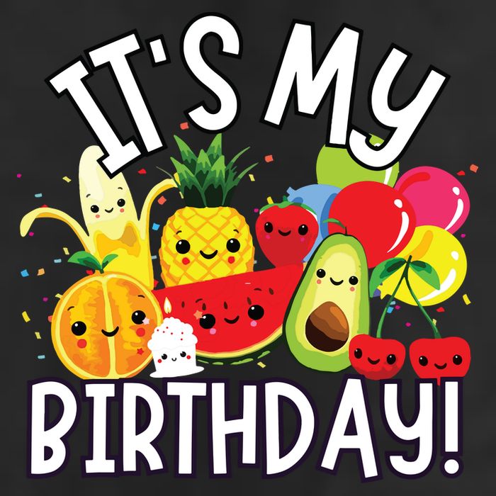 Hey Bear Its My Birthday Birthday Boy Girl Tumbler