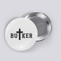 Harrison Butker Kansas City Kicker Button