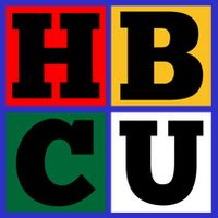 Hbcu Block Letters Grads Alumni Gift Mesh Reversible Basketball Jersey Tank