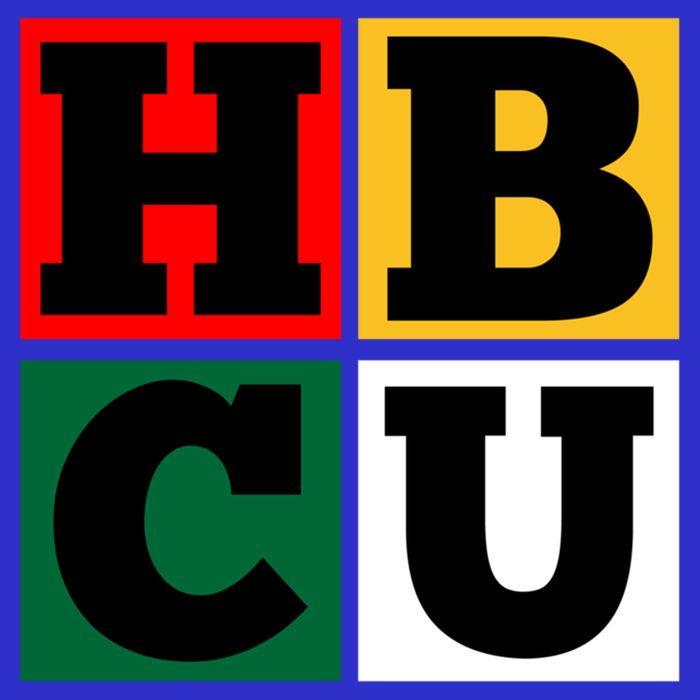 Hbcu Block Letters Grads Alumni Gift Mesh Reversible Basketball Jersey Tank