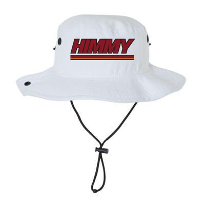 Himmy Buckets Miami Himmy Butler Legacy Cool Fit Booney Bucket Hat