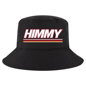 Himmy Buckets Miami Himmy Butler Cool Comfort Performance Bucket Hat