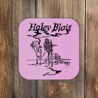 Haley Blais Meadow Coaster