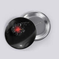 Higgs Boson Particle Physics University Button