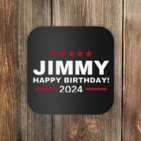 Happy Birthday President Jimmy Carter 1976 Trending America Coaster