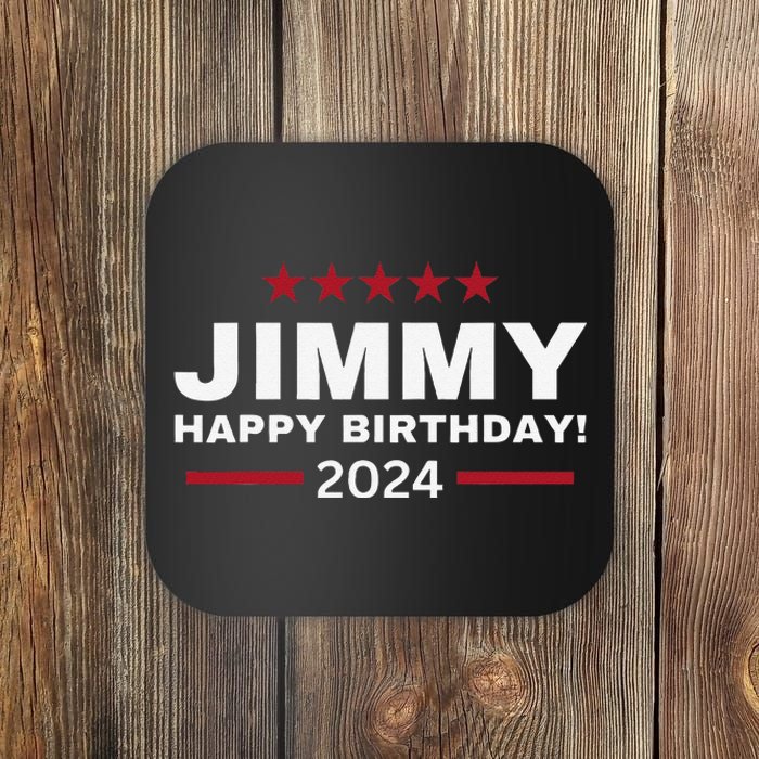 Happy Birthday President Jimmy Carter 1976 Trending America Coaster