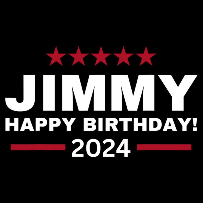 Happy Birthday President Jimmy Carter 1976 Trending America Impact Tech Backpack