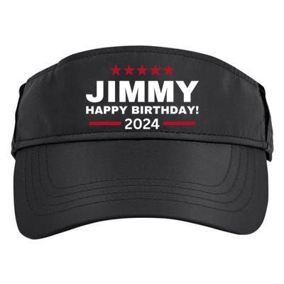 Happy Birthday President Jimmy Carter 1976 Trending America Adult Drive Performance Visor