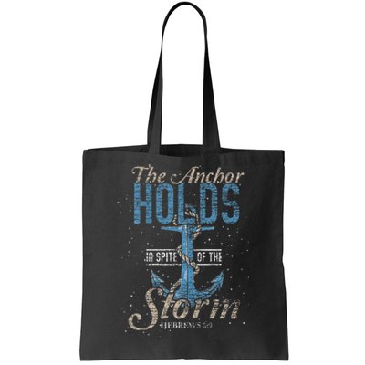 Holy Bible Spiritual Christian Gift Idea Bible Verse Prayer Tote Bag