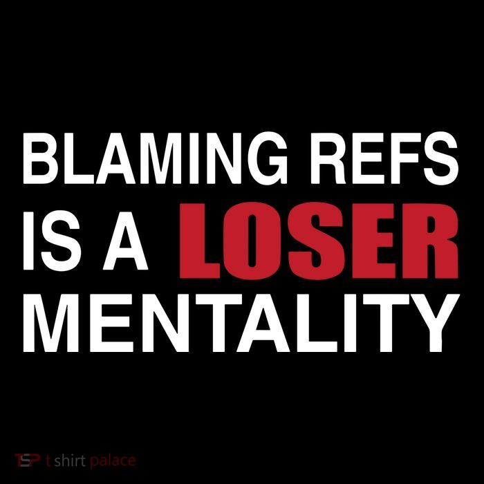 How Bout Those Chief Blaming Refs Is A Loser Mentality Wool Snapback Cap
