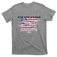 Hercules C130 1956 T-Shirt