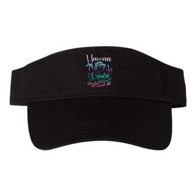 Hawaii Cruise 2024 Family Group Vacation Matching  Visor