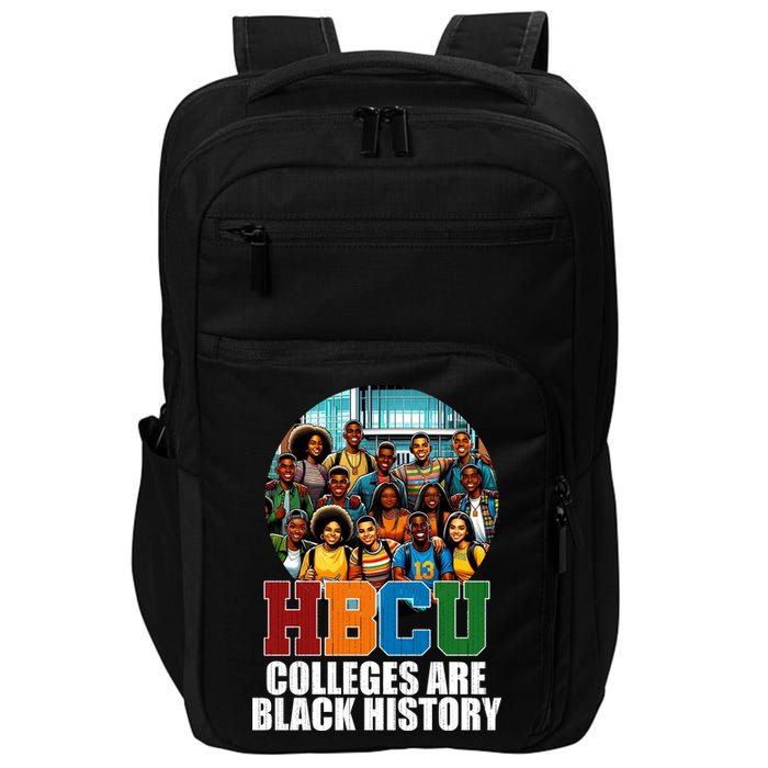 Hbcu Colleges Are Black History Month Impact Tech Backpack