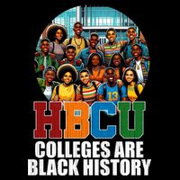 Hbcu Colleges Are Black History Month Impact Tech Backpack