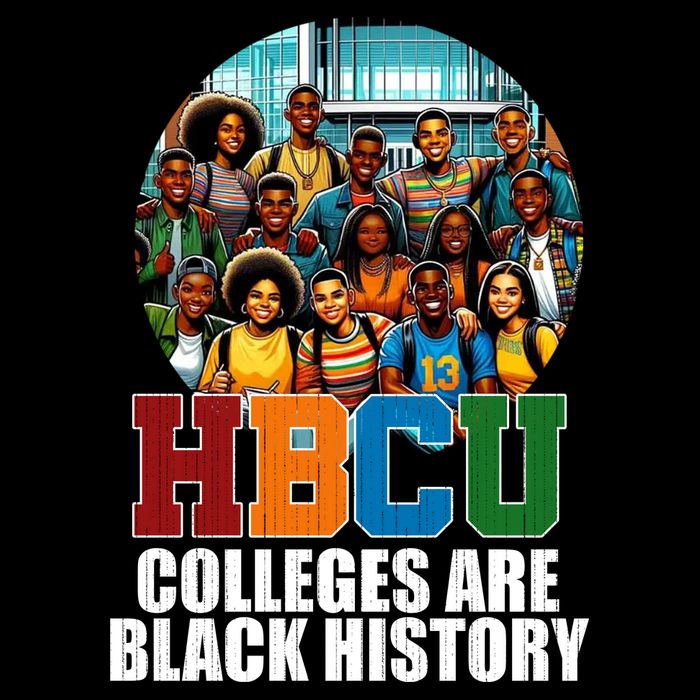 Hbcu Colleges Are Black History Month Impact Tech Backpack