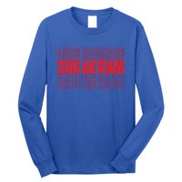 Have Courage And Be Kind Anti Bullying Week Unity Day Gift Long Sleeve Shirt