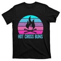 Hot Cross Buns T-Shirt