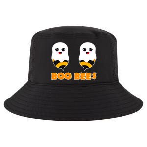 Halloween Costume Boo Bees Gift Cool Comfort Performance Bucket Hat