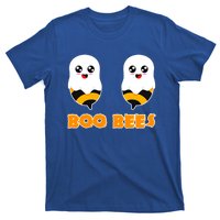 Halloween Costume Boo Bees Gift T-Shirt