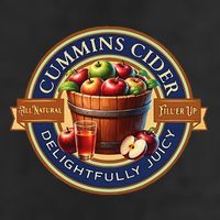Haul Cummins Cider Funny Gift 11oz C Handle Ceramic Mug
