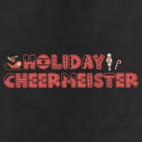 Holiday Cheermeister Classic 11oz C Handle Ceramic Mug
