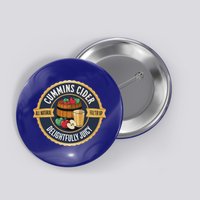 Haul Cummins Cider Button
