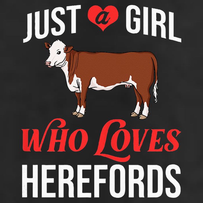 Hereford Cattle Cow Bull Beef Farm 11oz C Handle Ceramic Mug
