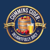 Haul Cummins Cider S Drawstring Bag