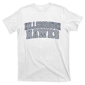 Hillsborough Community College T-Shirt