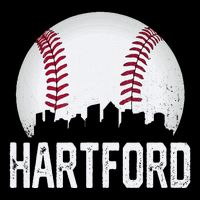 Hartford Connecticut Ct Visor
